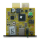 Qoltec Moduł SNMP - 547882 - zdjęcie 2